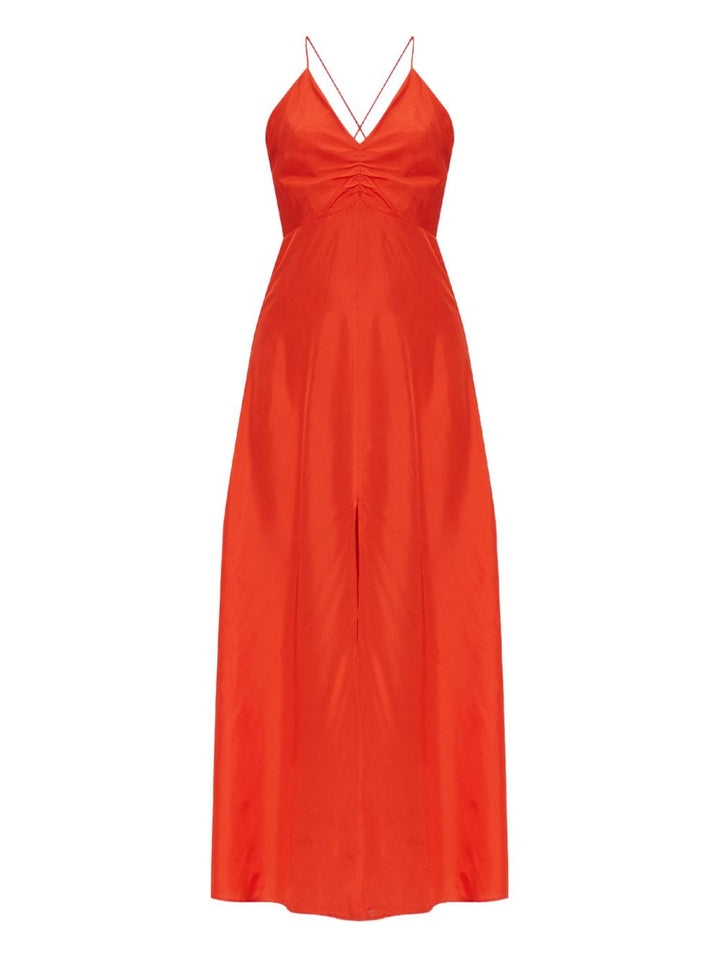 Forte Forte Dress