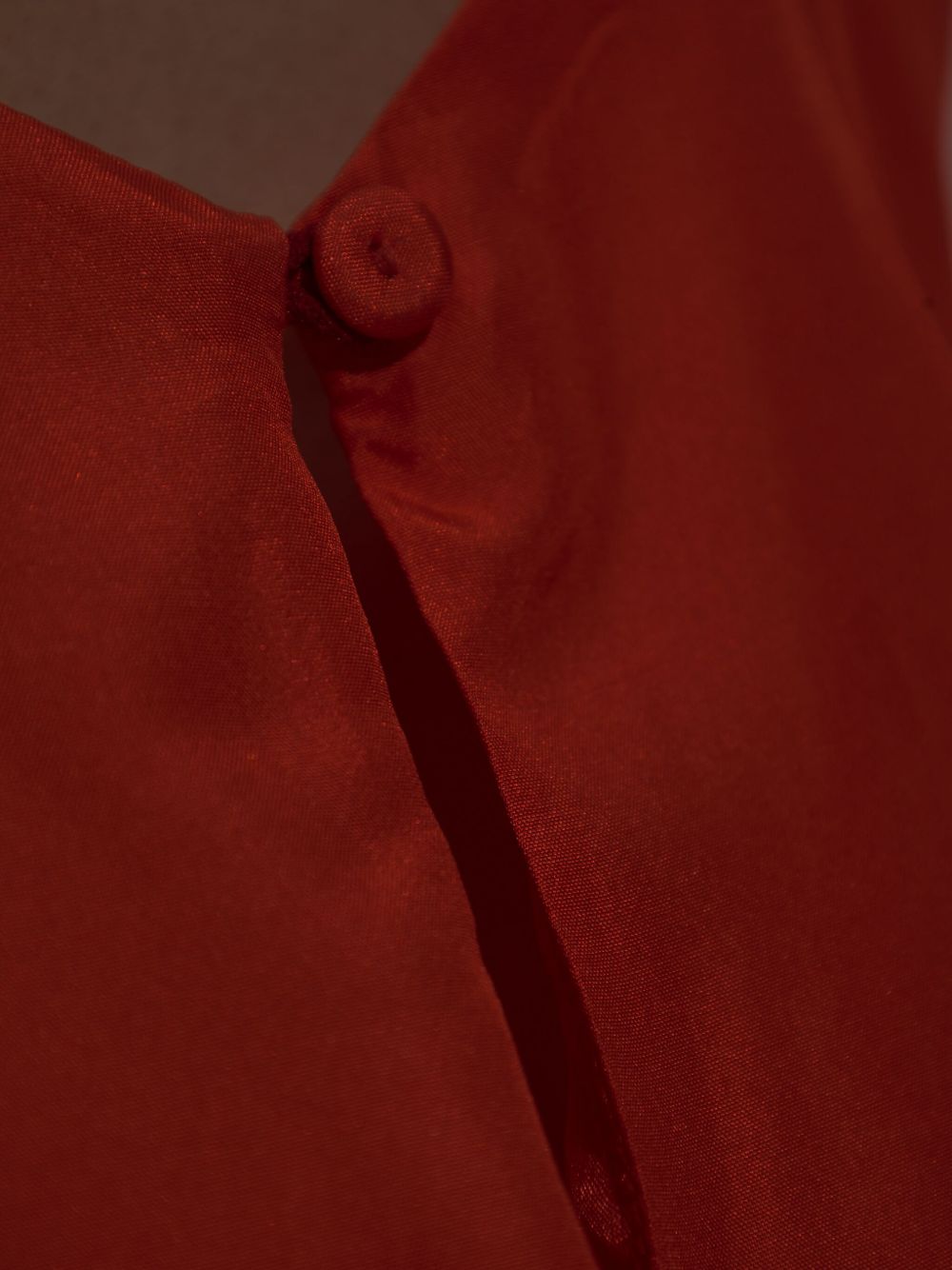 Forte Forte Dress
