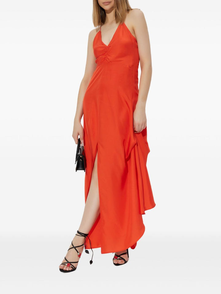 Forte Forte Dress