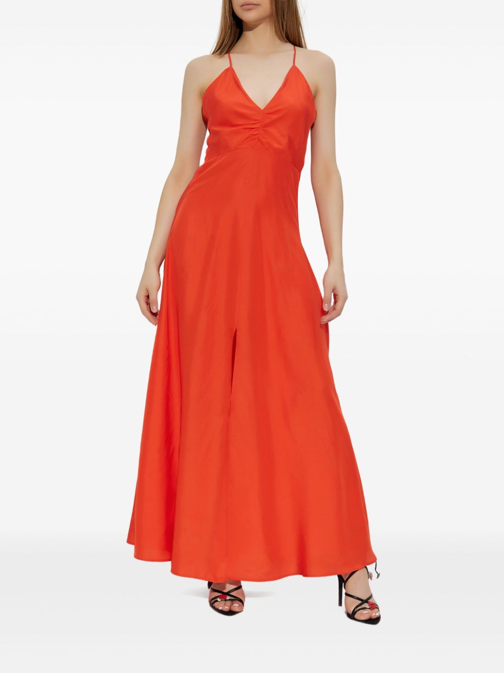 Forte Forte Dress