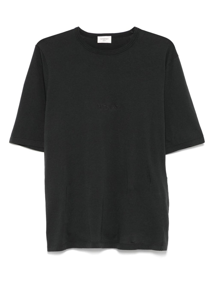 Saint Laurent T-shirt