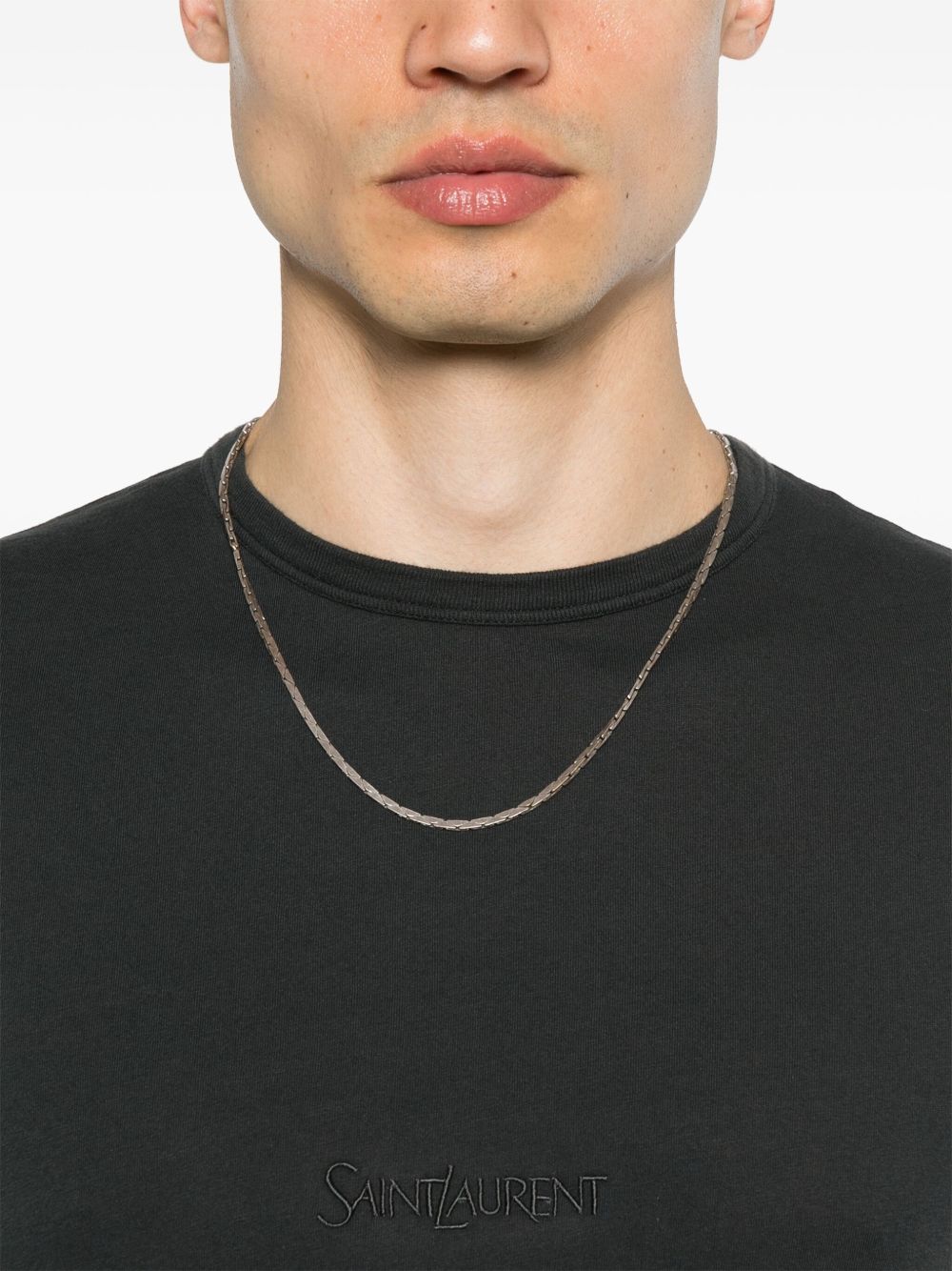 Saint Laurent T-shirt
