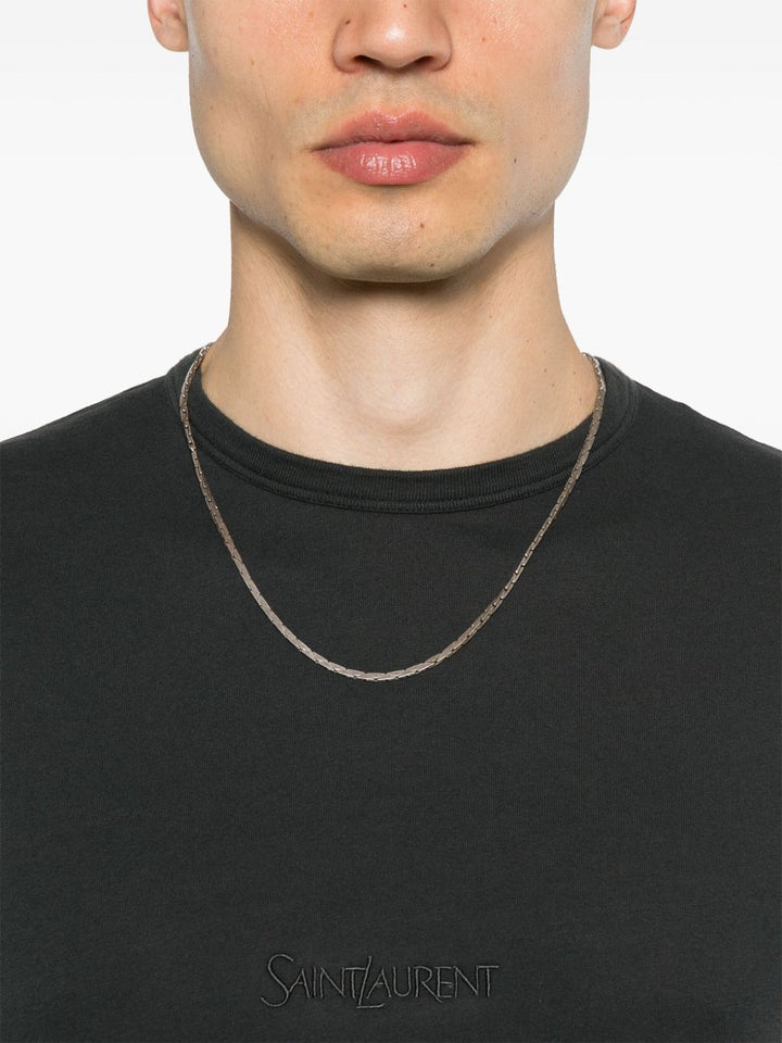 Saint Laurent T-shirt