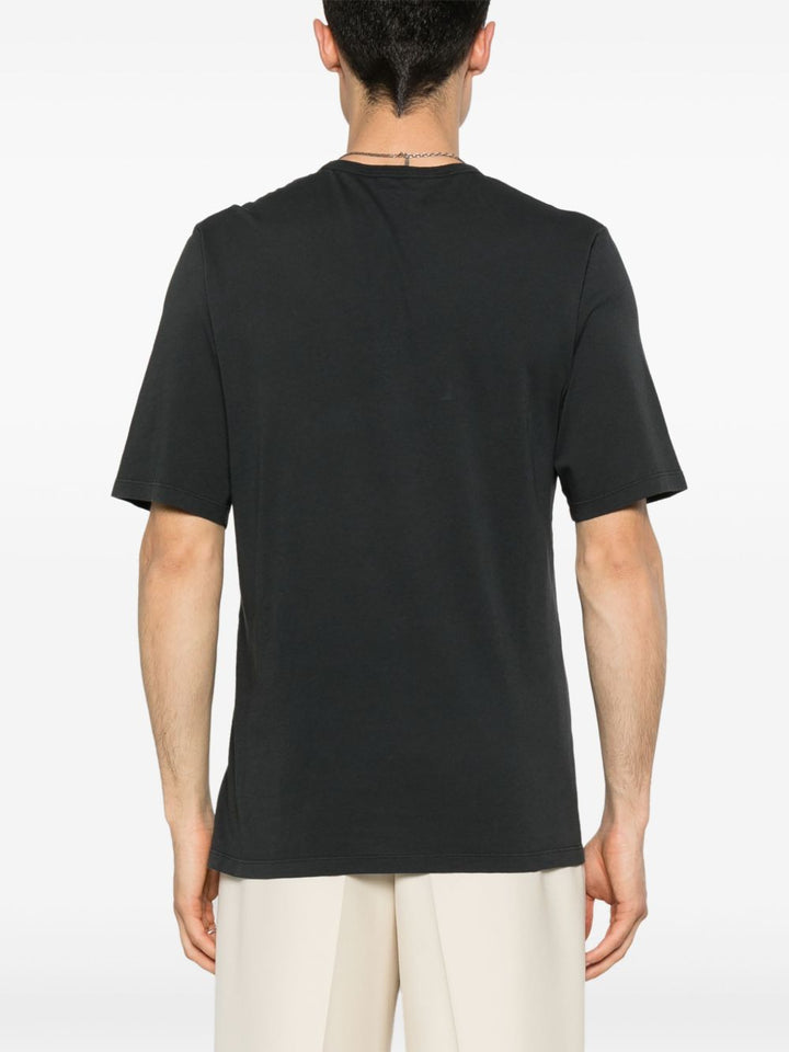 Saint Laurent T-shirt