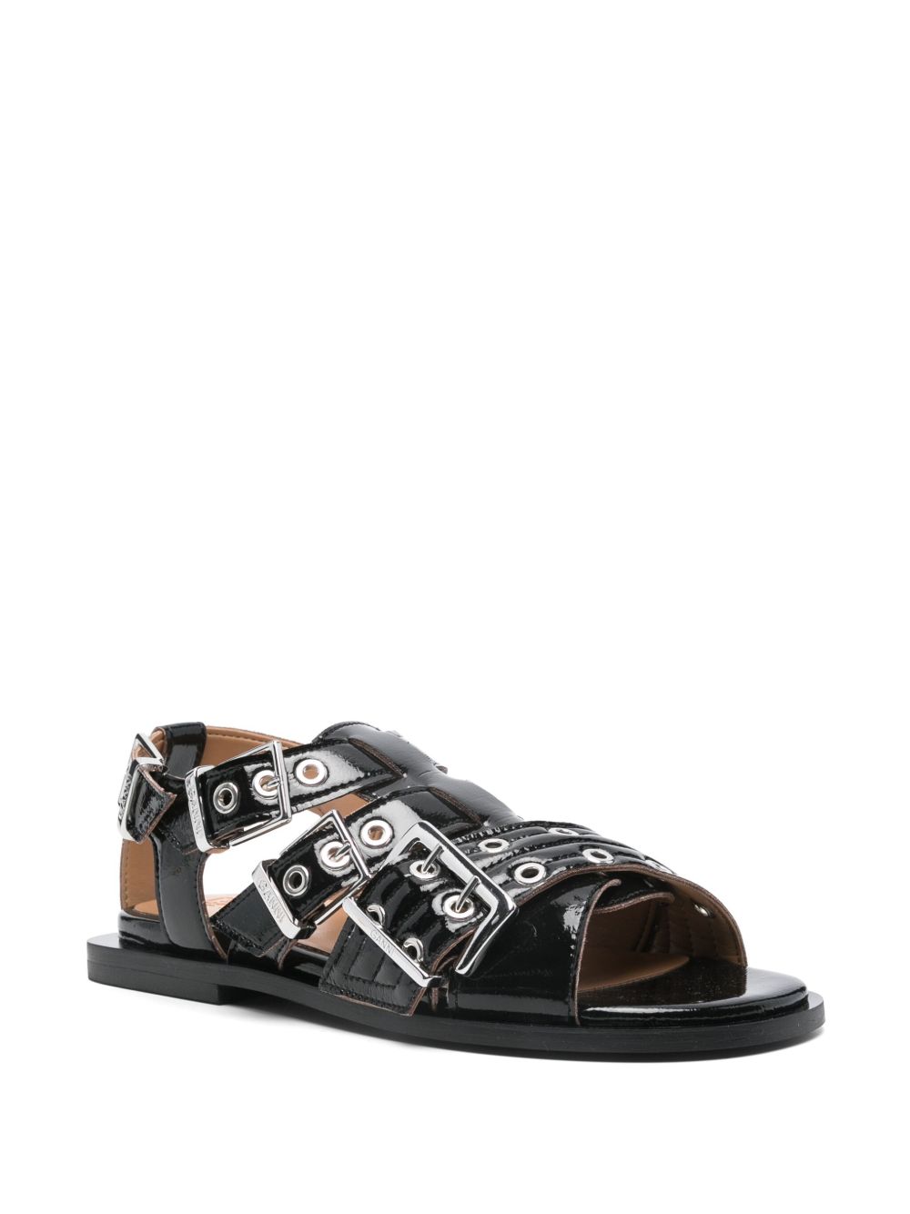 GANNI Sandals