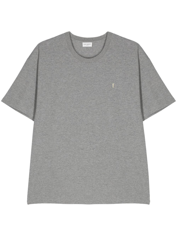 Saint Laurent T-shirt