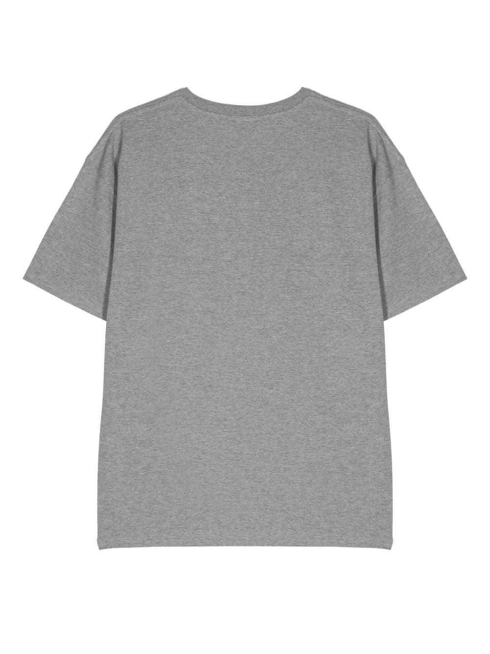 Saint Laurent T-shirt