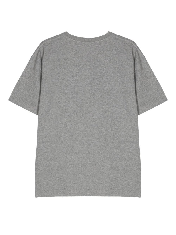 Saint Laurent T-shirt
