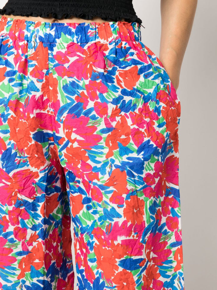 Daniela Gregis Pants