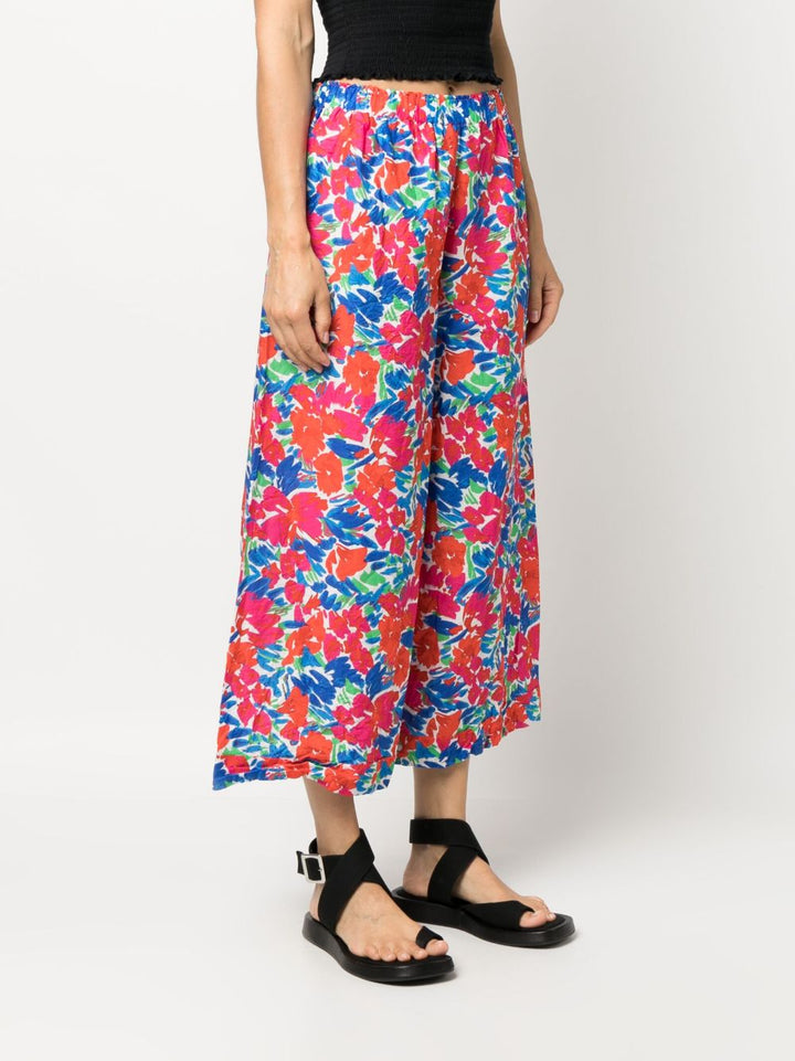 Daniela Gregis Pants