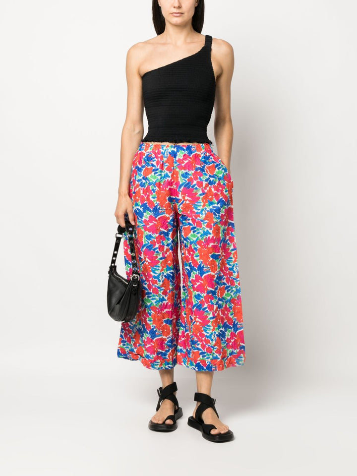 Daniela Gregis Pants