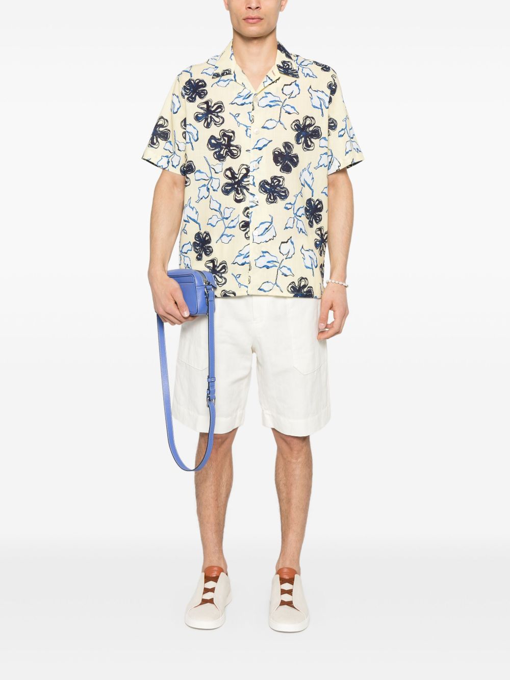 Paul Smith Shirt