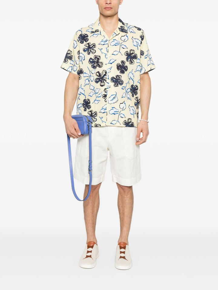 Paul Smith Shirt