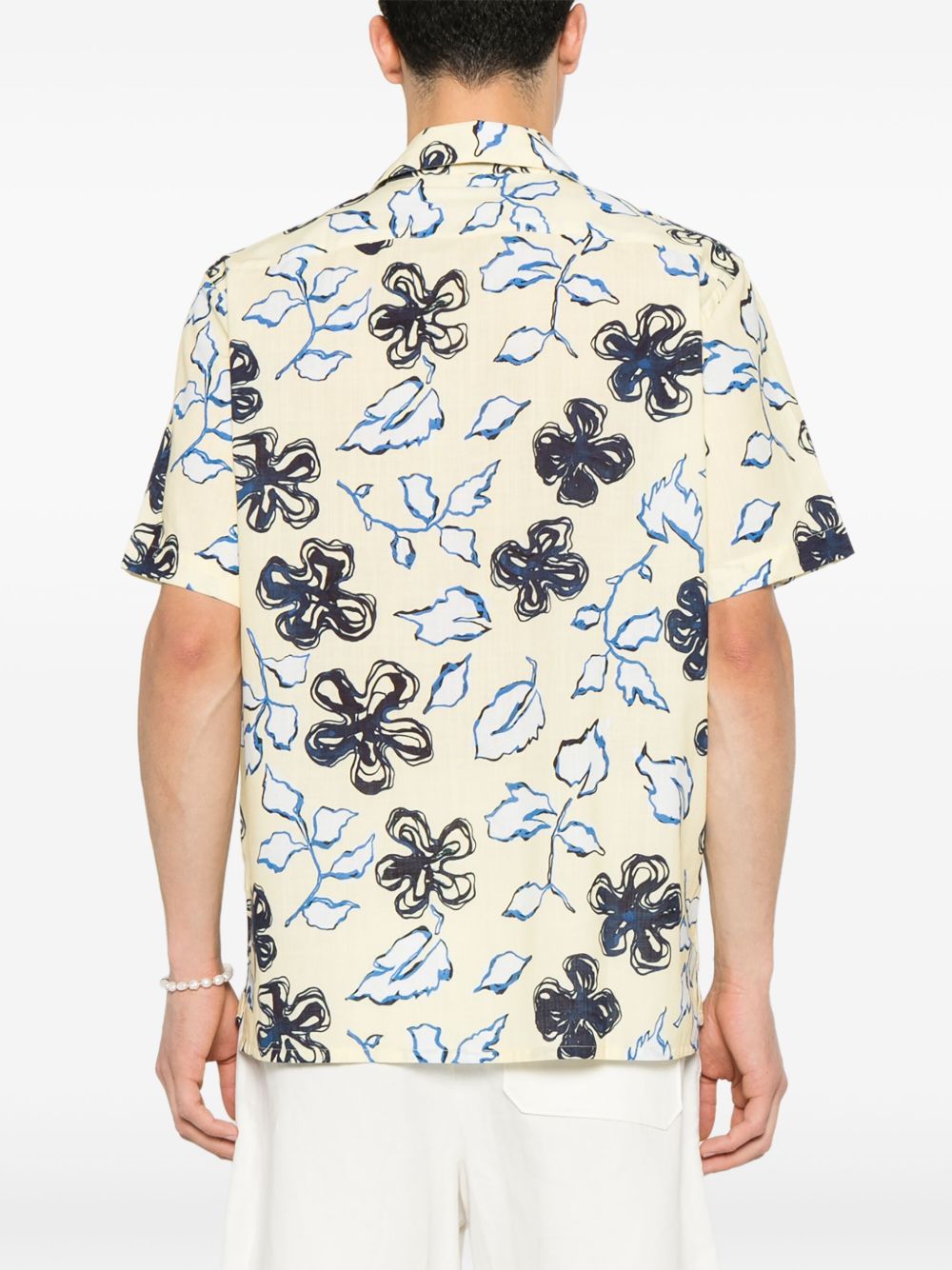 Paul Smith Shirt