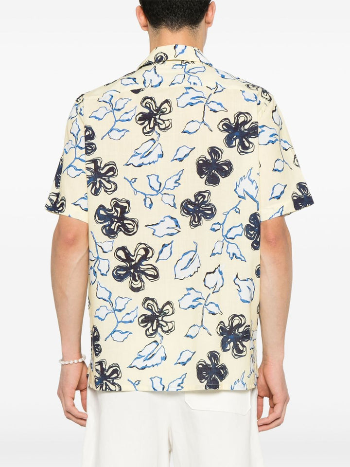 Paul Smith Shirt