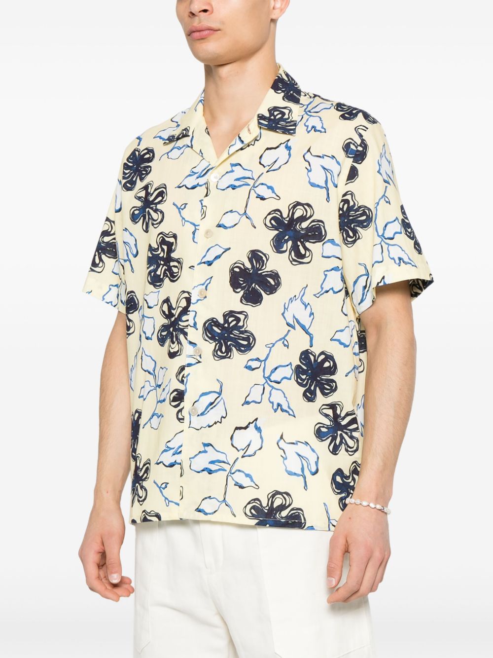 Paul Smith Shirt