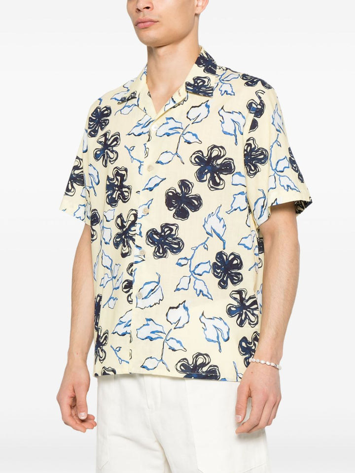 Paul Smith Shirt