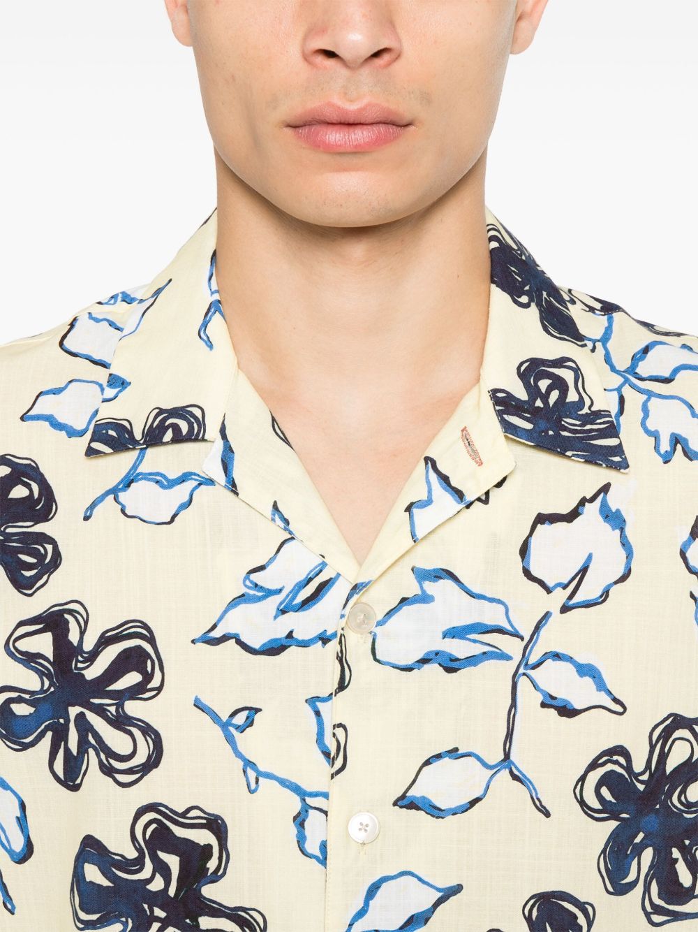 Paul Smith Shirt