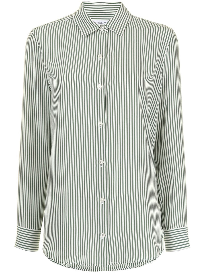 Equipment Shirt
