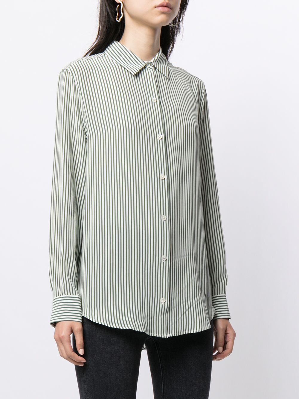 Equipment Shirt