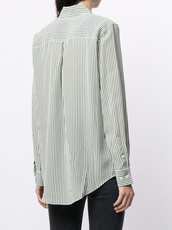 Equipment Shirt