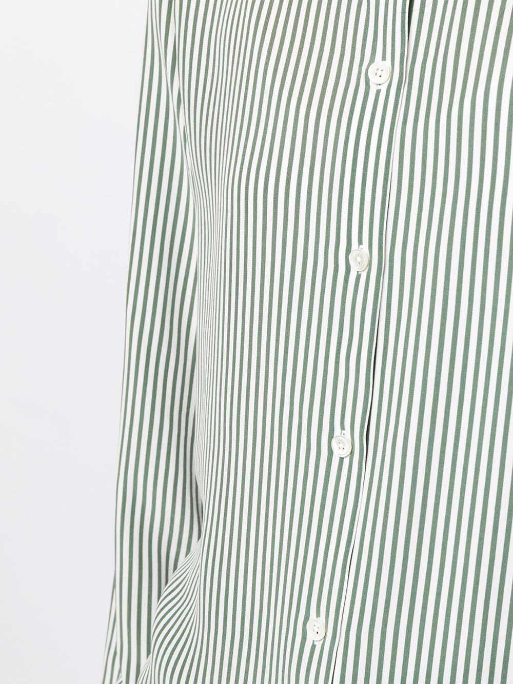 Equipment Shirt