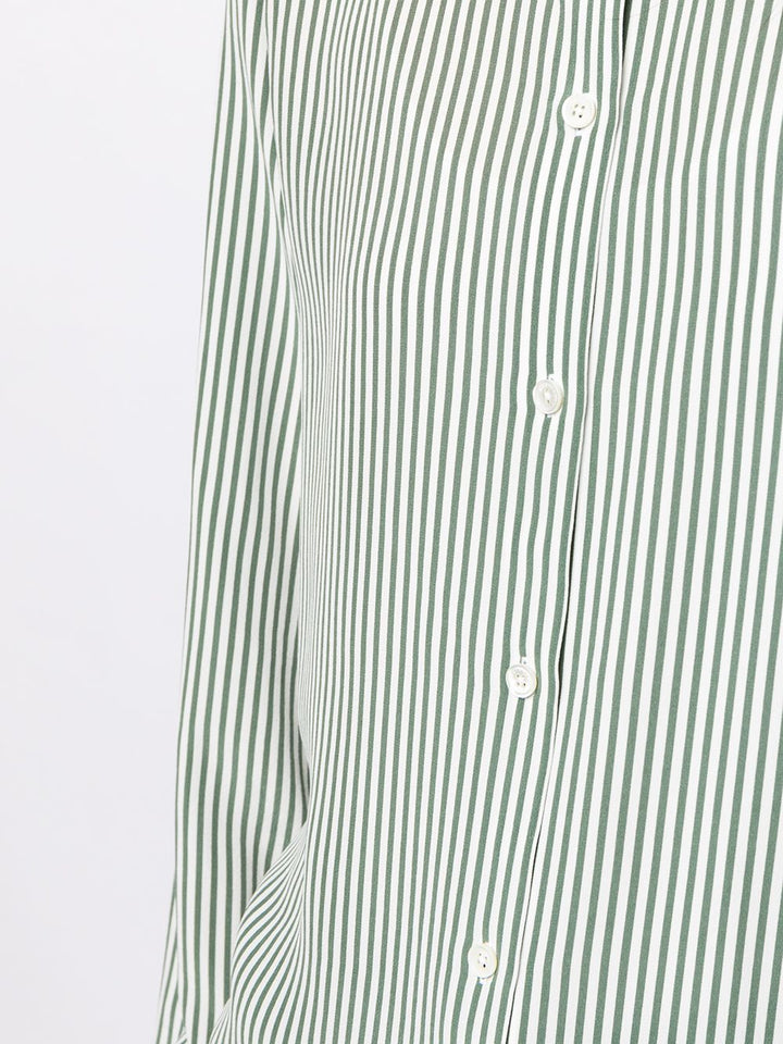 Equipment Shirt