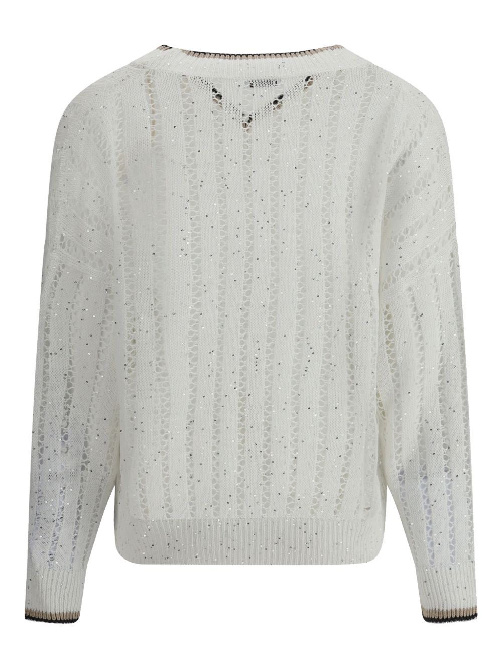 Brunello Cucinelli Sweater