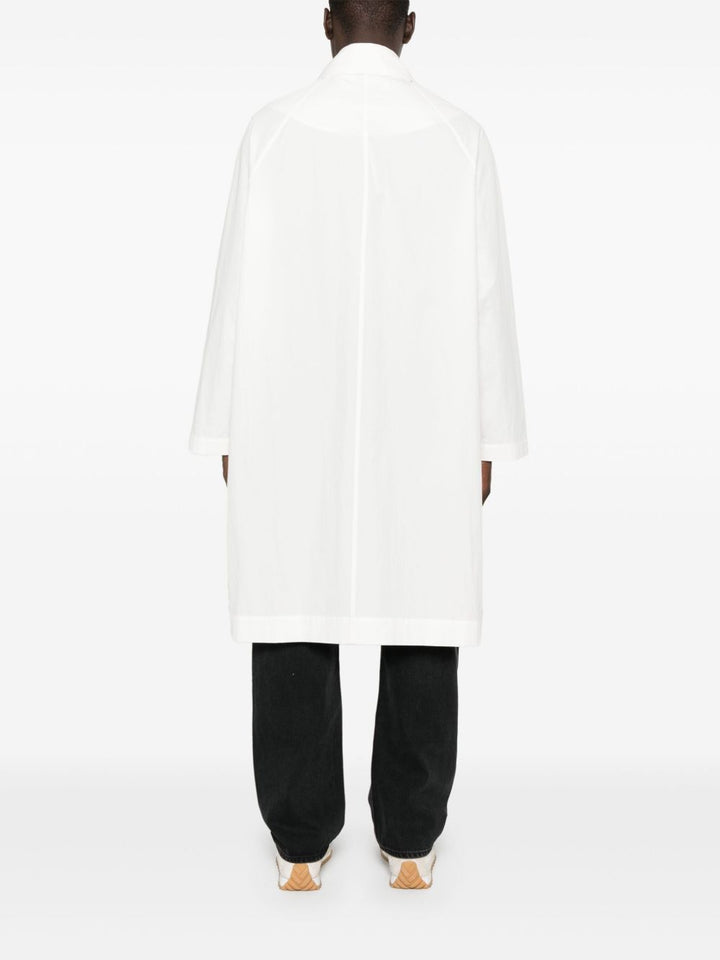 STUDIO NICHOLSON Coat