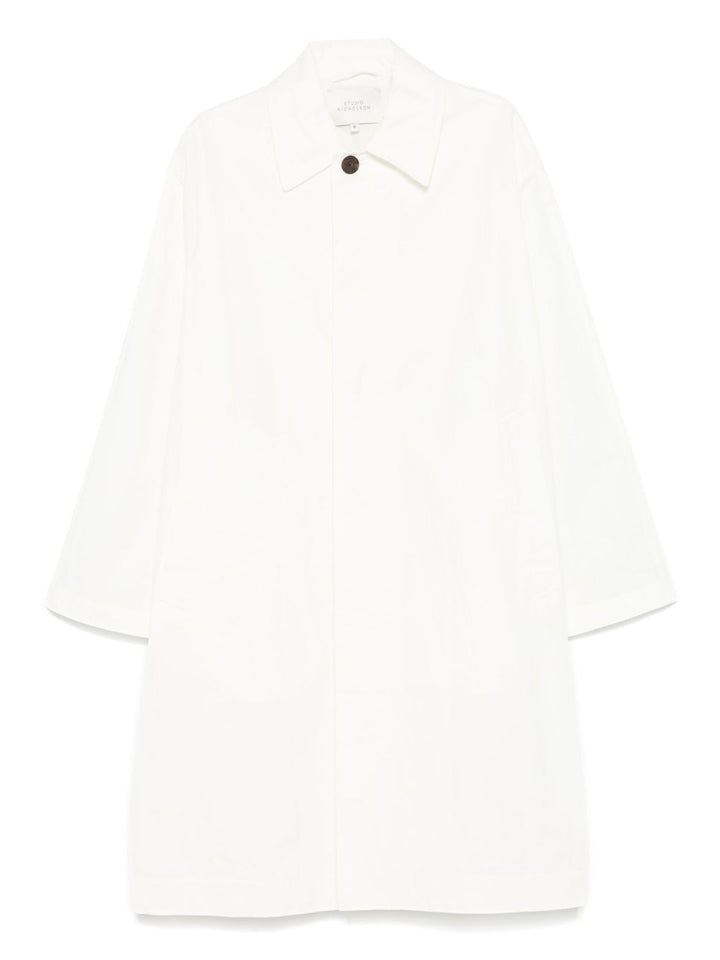 STUDIO NICHOLSON Coat