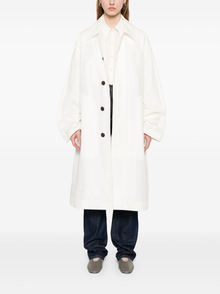 STUDIO NICHOLSON Coat