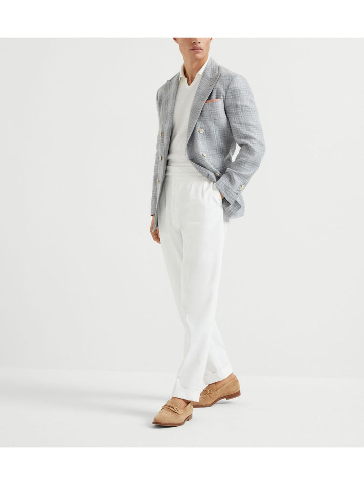 Brunello Cucinelli Jacket