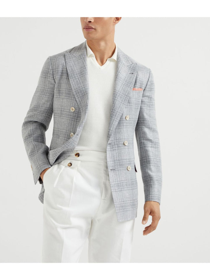 Brunello Cucinelli Jacket