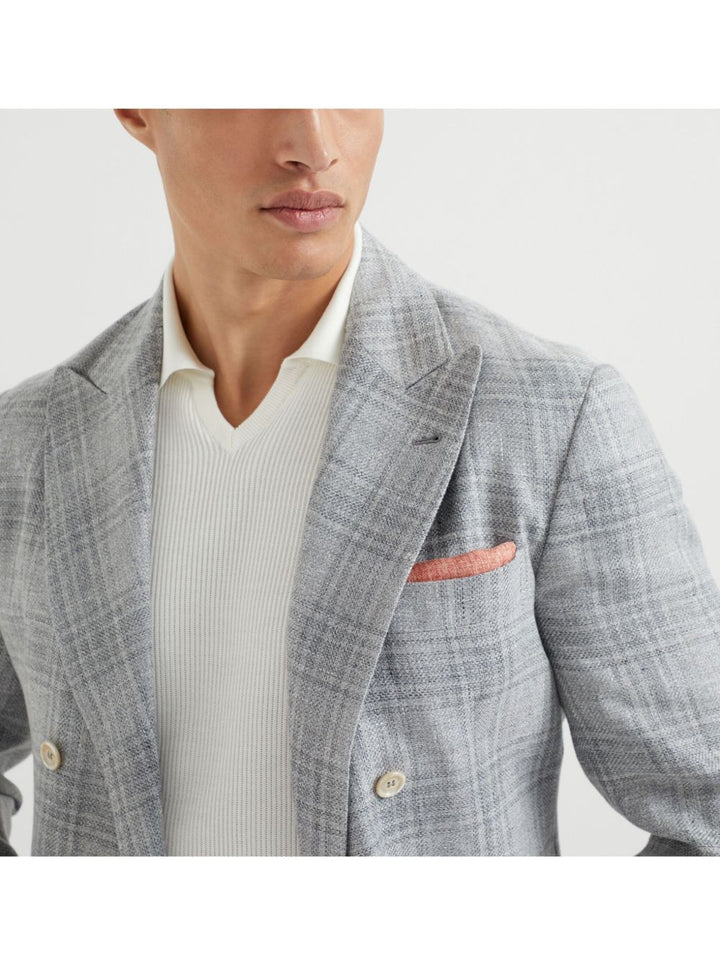 Brunello Cucinelli Jacket