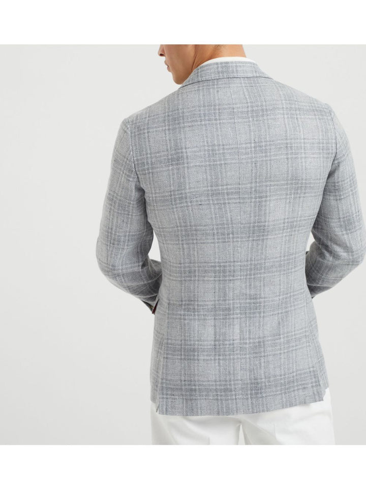 Brunello Cucinelli Jacket
