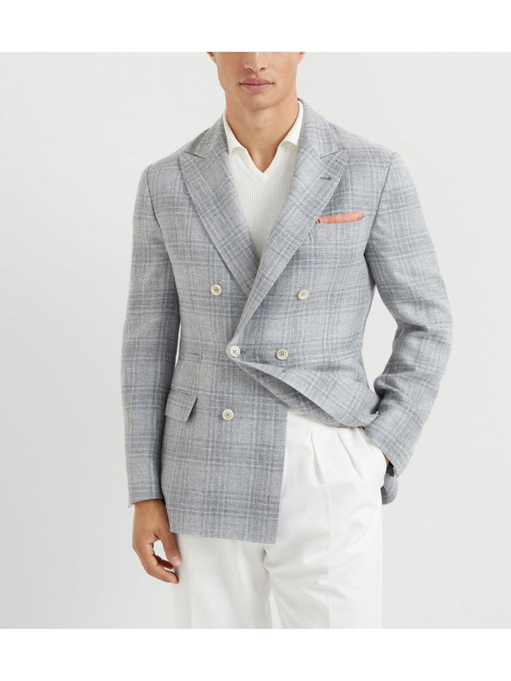 Brunello Cucinelli Jacket