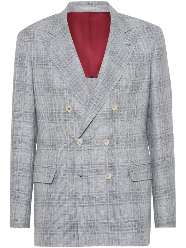 Brunello Cucinelli Jacket
