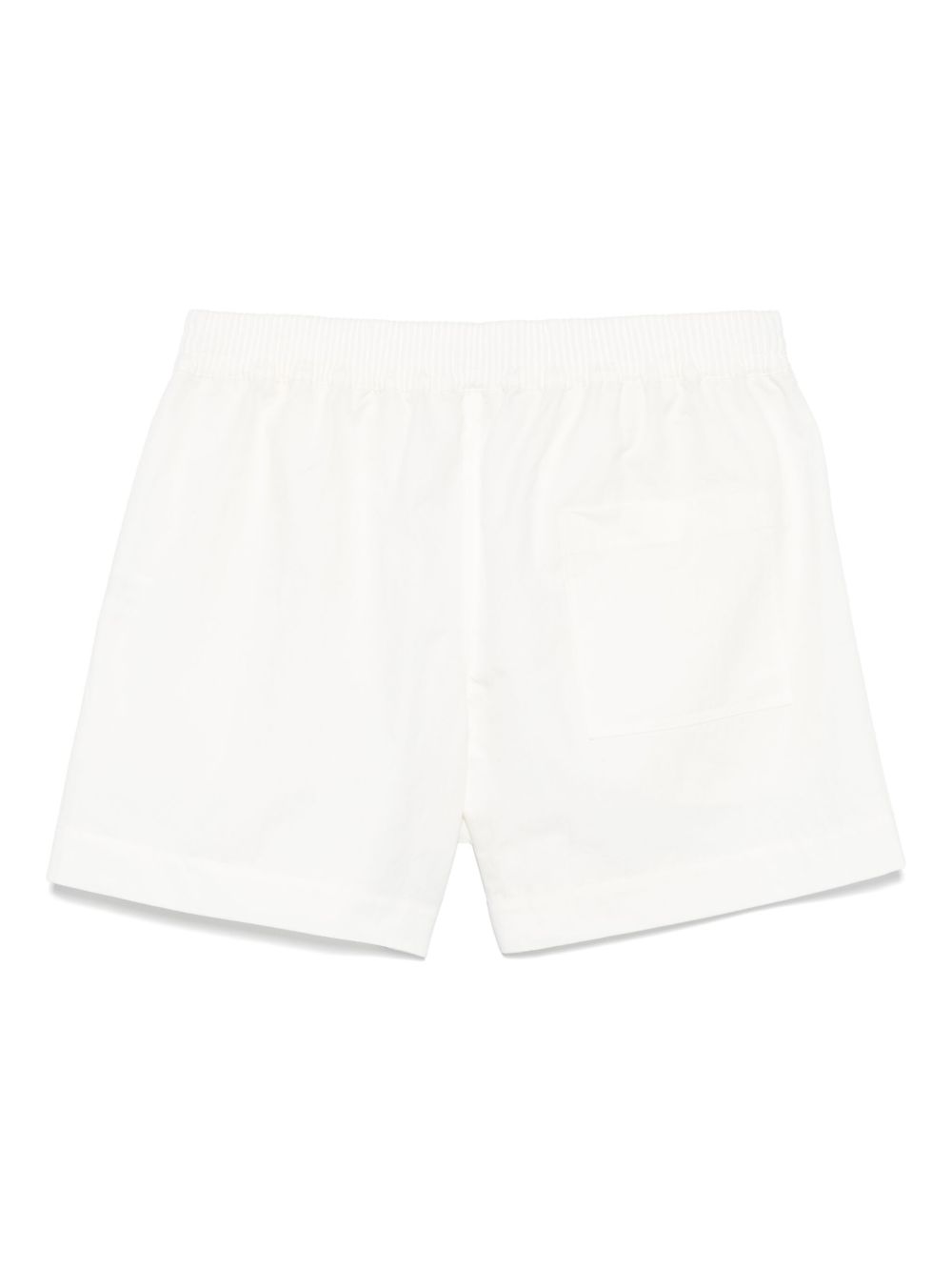 STUDIO NICHOLSON Shorts