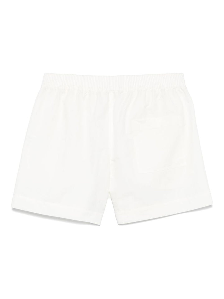 STUDIO NICHOLSON Shorts