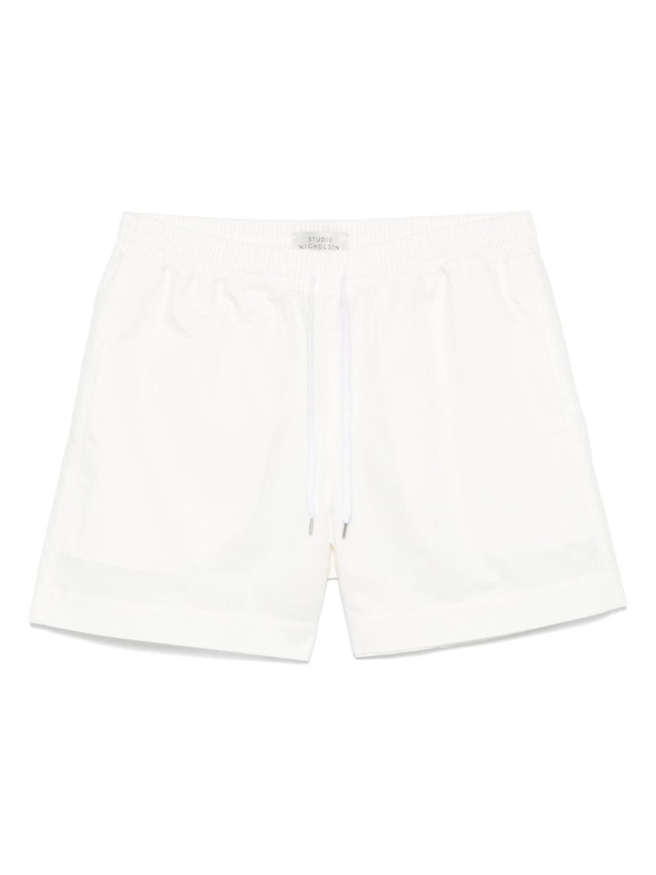 STUDIO NICHOLSON Shorts