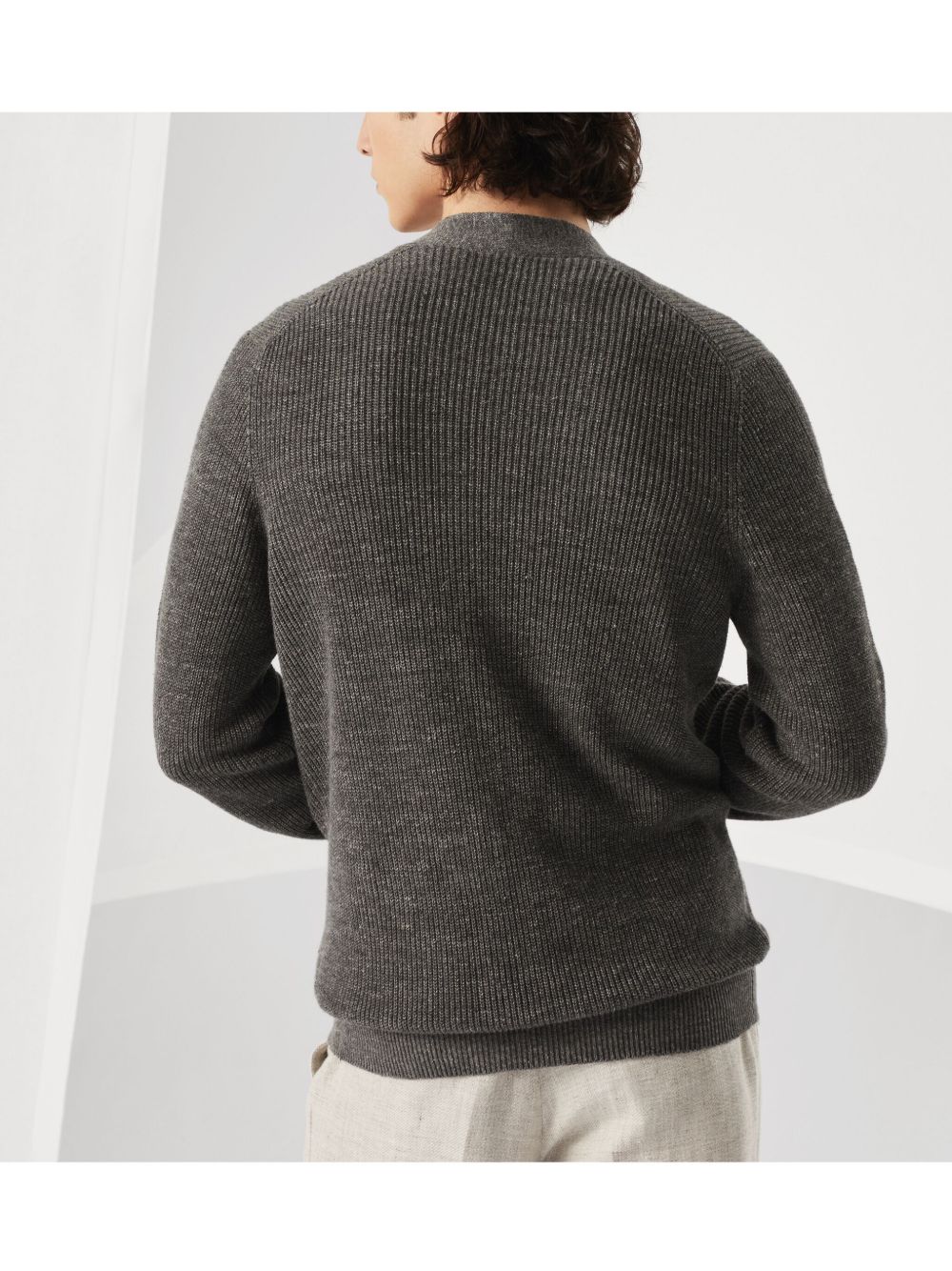 Brunello Cucinelli Sweater