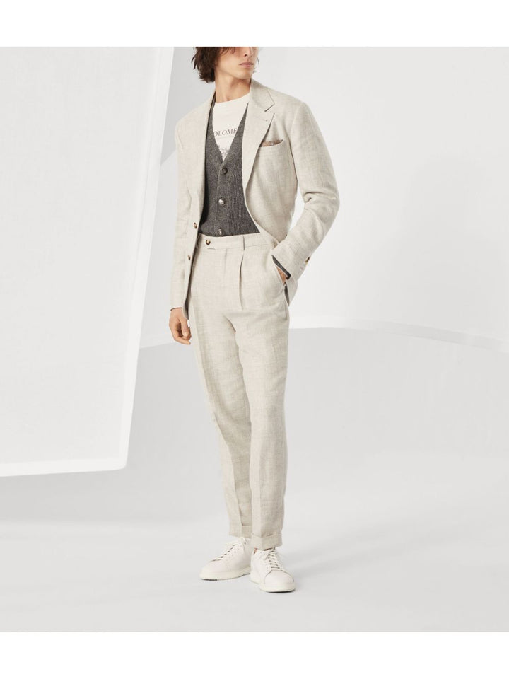 Brunello Cucinelli Sweater