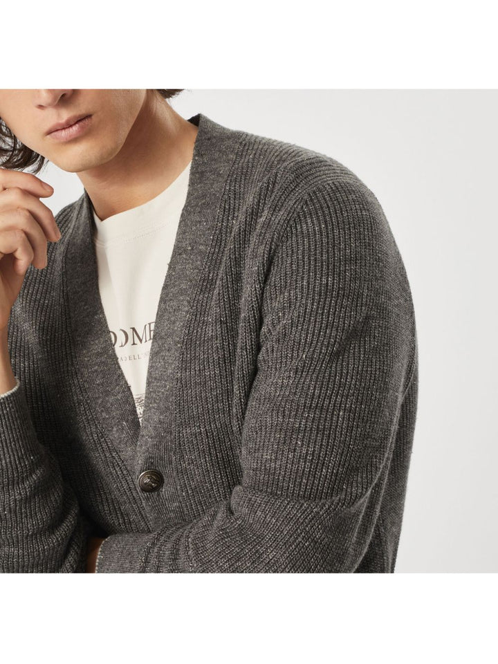 Brunello Cucinelli Sweater