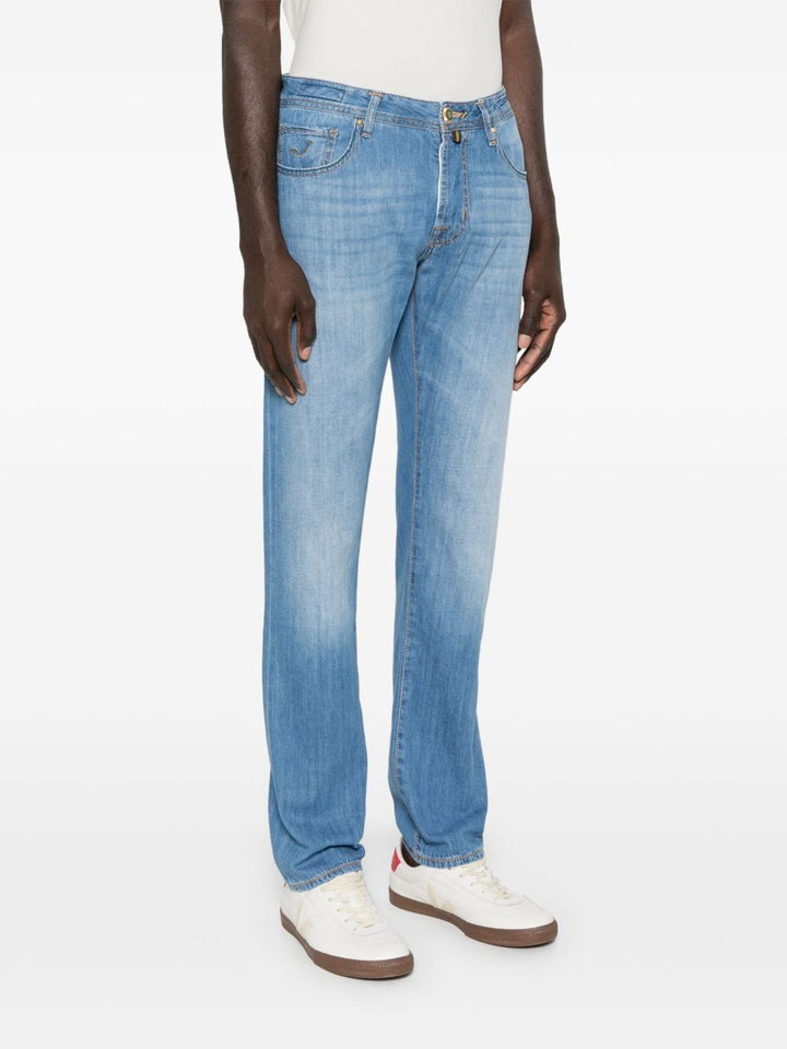 Jacob Cohen Jeans
