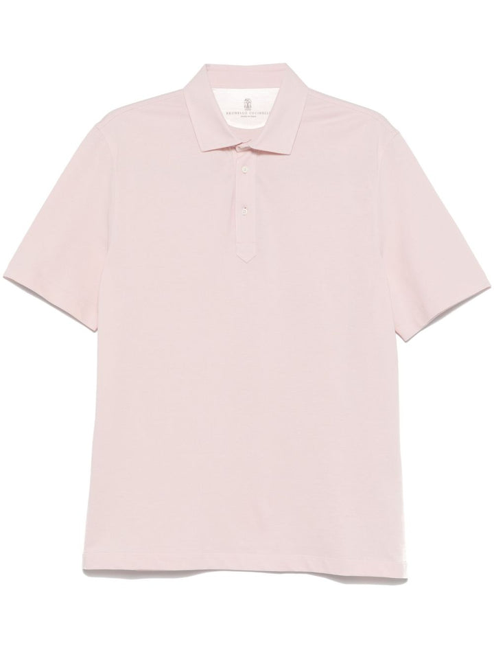 Brunello Cucinelli T-shirt