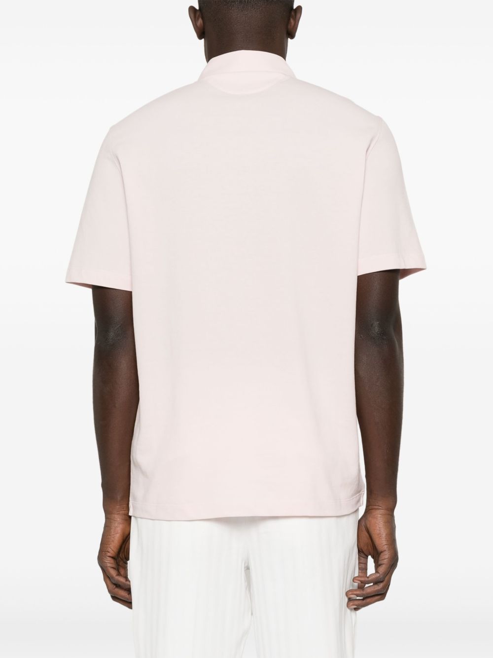 Brunello Cucinelli T-shirt
