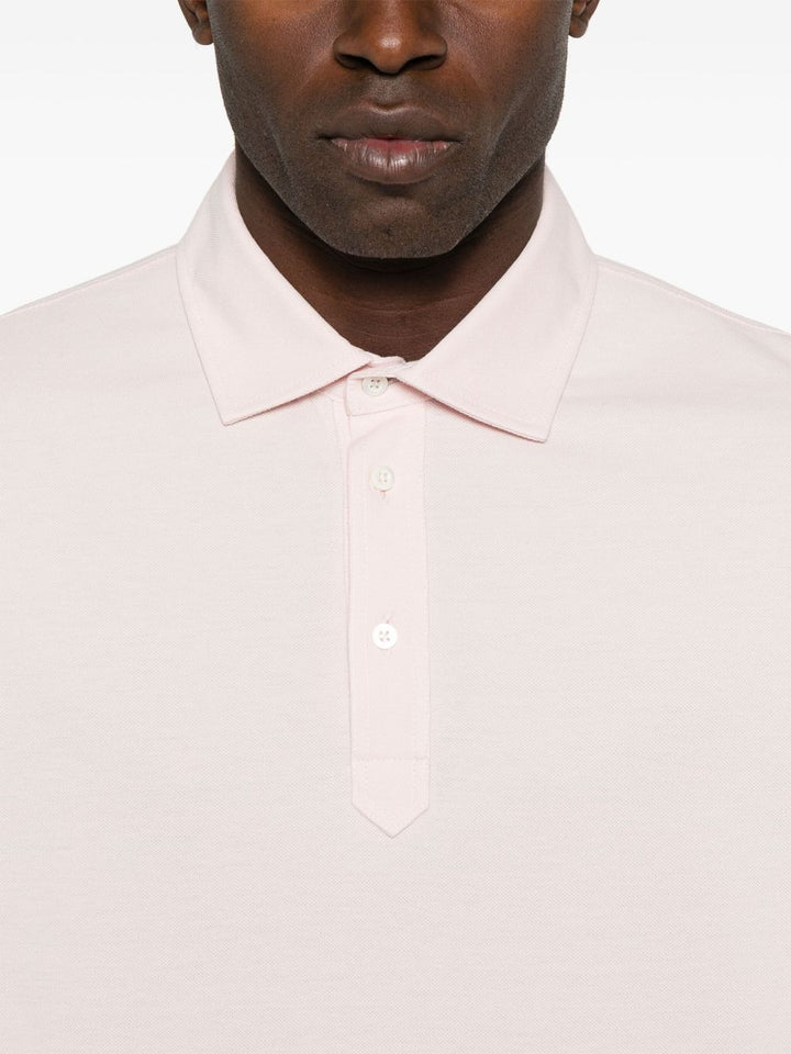 Brunello Cucinelli T-shirt