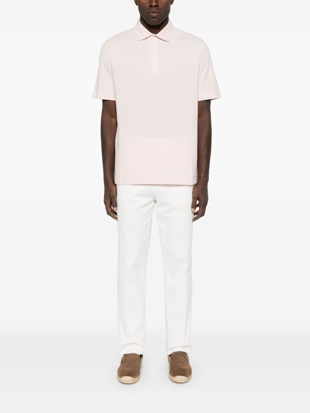 Brunello Cucinelli T-shirt