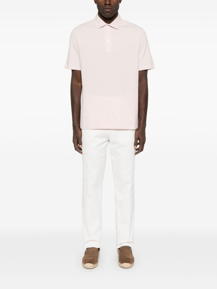 Brunello Cucinelli T-shirt