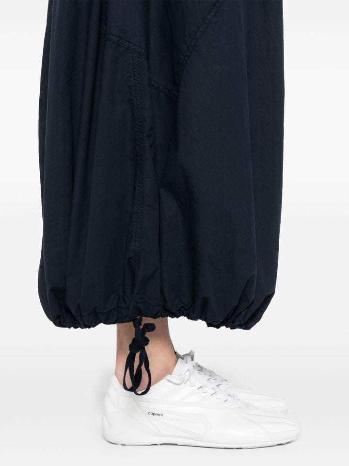 WHITE SAND Skirt